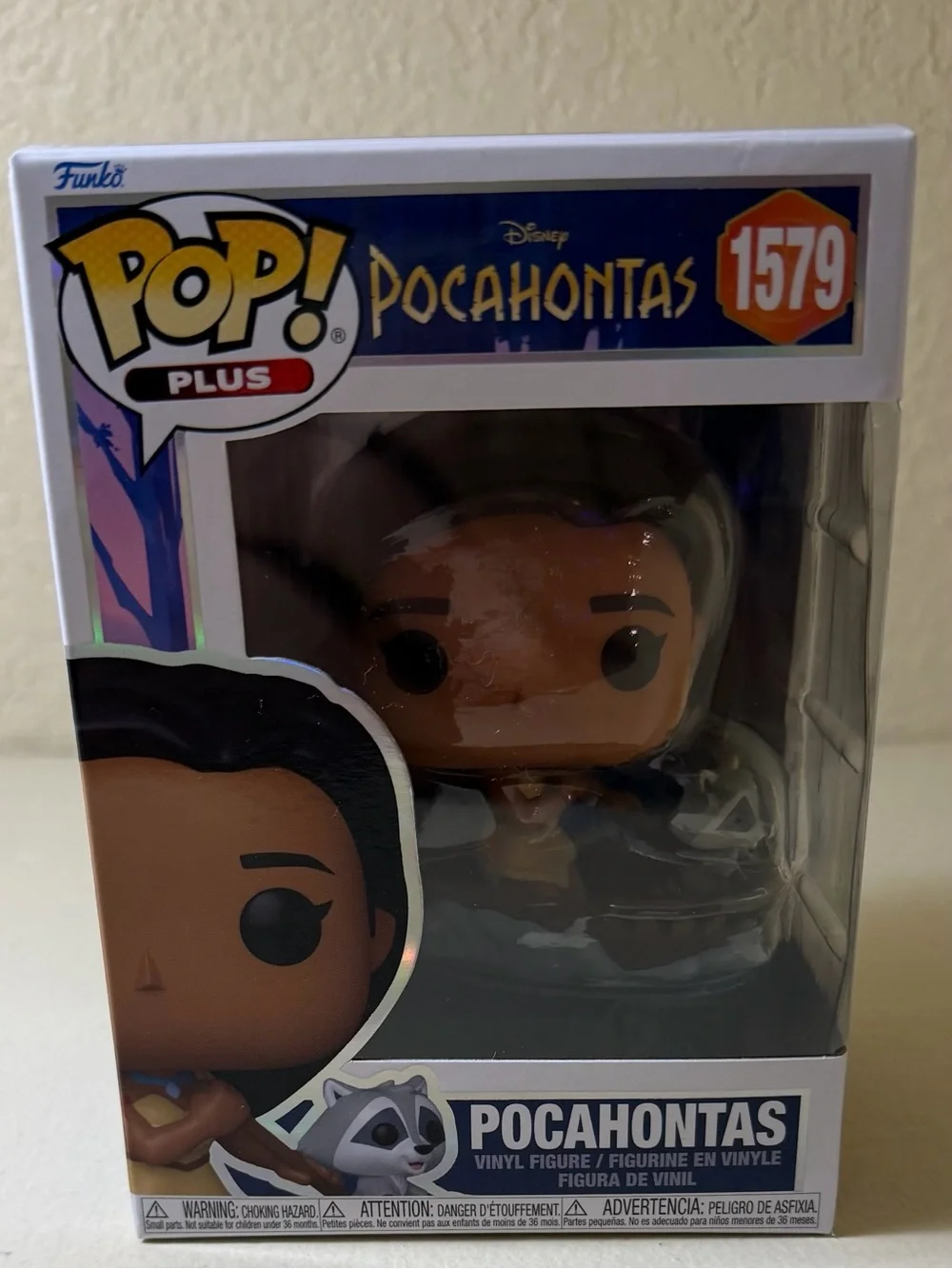Funko Pop! Vinyl Figure Mixed Lot of 9